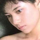 Saeko Kuga als Keiko Komatsu