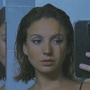 Delfina García als Dancer