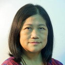 Huang Yu-Shan, Director
