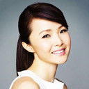 甄子菁 als Jennie