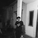 M. Rifky Anugerah, Director