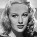 Dorothy Patrick als Helen Kenet