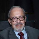 Carlos Benjumea als Himself