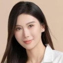 李聪聪 als Hai Ling