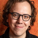 Ben Petrie als Ben