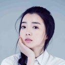 叶芸菲 als Zou Yu
