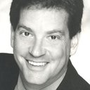 Hiram Kasten als Male Co-Worker