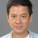陳嘉輝 als 