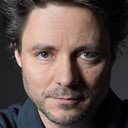 Carlos Almeida Ribeiro als 