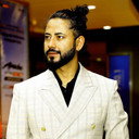 Naren Khadka als 
