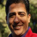 سيد إبراهيم الشرقاوي als 