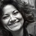 Susana Cardozo, Screenplay