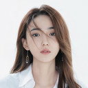 艾晓琪 als Wang Enzhu