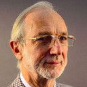 Renzo Piano als Self