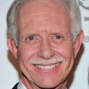 Chesley Sullenberger als Self