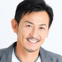 舘昌美 als 