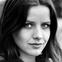 Aude Landry als Patricia