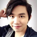 Pai Gu Jiao Zhu, Vocals