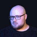 Iliya Levitin, Producer