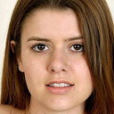 Aspen Stevens als Dancer