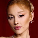 Ariana Grande als Self (archive photo)