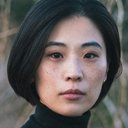 Shuna Iijima als CRM 2.0