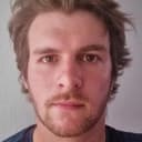 Fabien Rasplus als Dom