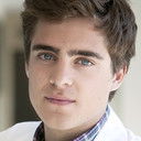 Clément Moreau als Wilfried Lemeur