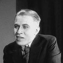 Les Podorozhniy als Pavel, Second Grandson