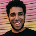 Francesc Tamarite als Forensic Police Officer #2