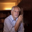 Leonardo Henríquez, Director