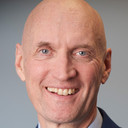 Ernst Kuipers als Self