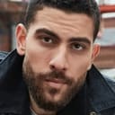 Zeeko Zaki als Ra the Sun god (voice)