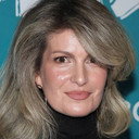 Карина Чувикова, Creative Producer