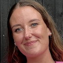 Renée Riisgaard, Writer