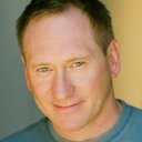 Nick Brett, Stunts