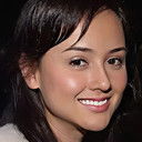 韓君婷 als Mrs. Lin