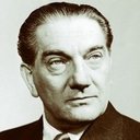 Zoltán Greguss als Muray