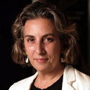 Paula Hernández, Thanks