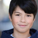 Ryan Chan Kuperman als Sam