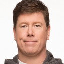 Jimmy Dunn als Sean McCarthy