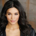 Sabrina Texidor als Assistant