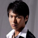 Du Junze als 笑方非