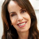 Becky Clements, Executive Producer