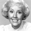 Georgia Engel als Georgette Baxter / MTM Show (archive footage)