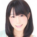 伊達朱里紗 als Narumi Momose (voice)