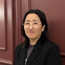 하명미, Screenplay