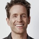 Glenn Howerton als Self