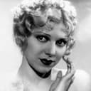 Thelma White als Susie's Blonde Roommate