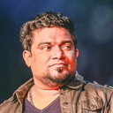 Kasun Kalhara, Playback Singer
